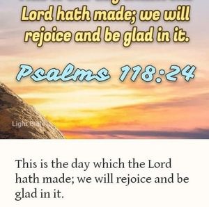 Meet your Posher, Regina